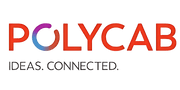 Polycab