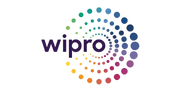 Wipro