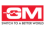 GM