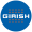 Girish.webp-removebg-preview