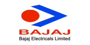 Bajaj