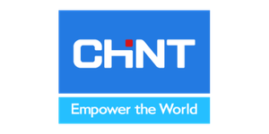 CHINT