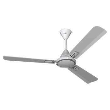 V-Guard Sonce Pro 1200mm ceiling fan Nepal high speed 380 RPM cooling fan