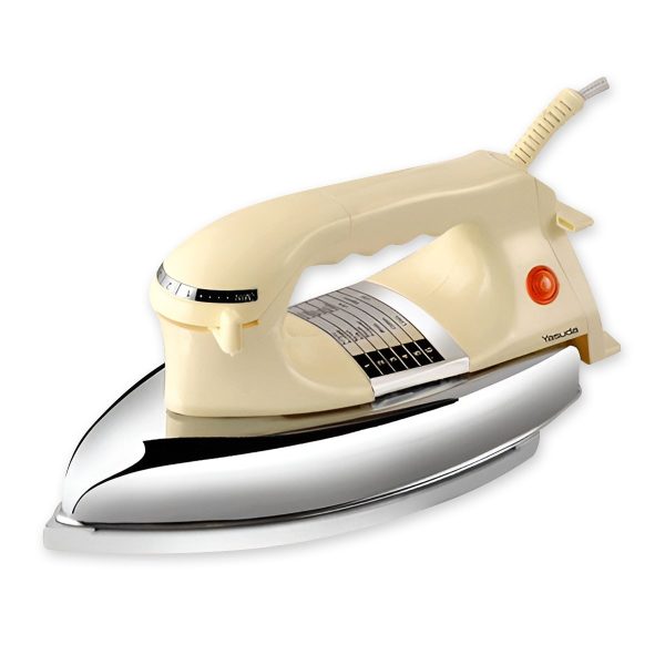 Shydn Steam Iron