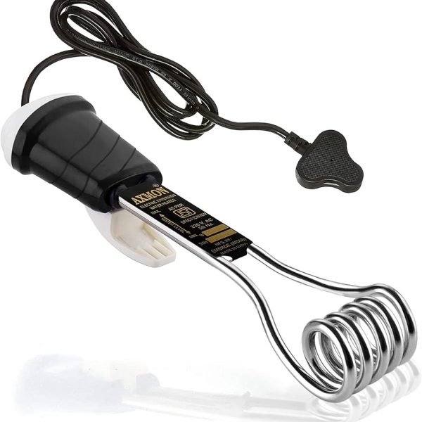 "Shydn Immersion Water Heater Rod"