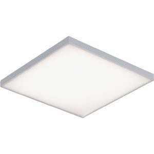 "LED Square Decorative Ceiling Light"