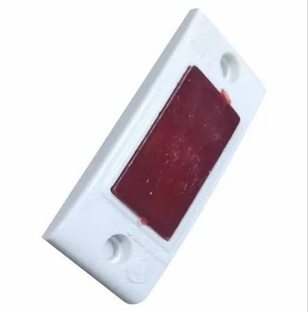 Normal Indicator