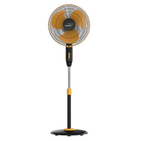 v-guard-finesta-neo-hsp-pedestal-fan