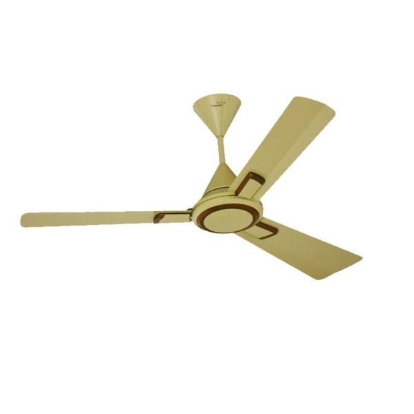 V-Guard Vistoso
  Ceiling Fan