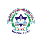Best Electrical Shop in Dhangadhi – Mahakali Bijuli Bhandar | Mahakali Bijuli Bhandar Alliance International Model School