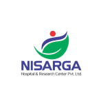 Best Electrical Shop in Dhangadhi – Mahakali Bijuli Bhandar | Mahakali Bijuli Bhandar Nisarga Hospital & Research Center