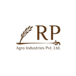 Best Electrical Shop in Dhangadhi – Mahakali Bijuli Bhandar | Mahakali Bijuli Bhandar RP Agro Industries Pvt. Ltd.