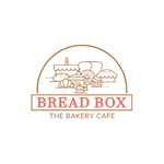 Best Electrical Shop in Dhangadhi – Mahakali Bijuli Bhandar | Mahakali Bijuli Bhandar BreadBox The Bakery Cafe