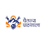 Best Electrical Shop in Dhangadhi – Mahakali Bijuli Bhandar | Mahakali Bijuli Bhandar Chaitanya Pathashala