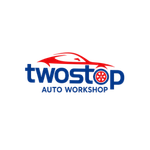 Best Electrical Shop in Dhangadhi – Mahakali Bijuli Bhandar | Mahakali Bijuli Bhandar Two Stop Auto Workshop
