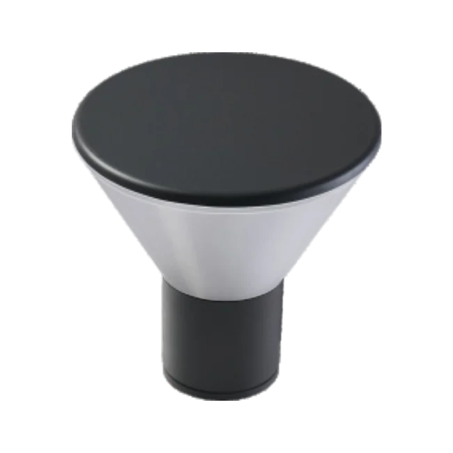 2023SepTue160thPM27682 Girish Gate & Wall Lantern Light - Mahakali Bijuli Bhandar