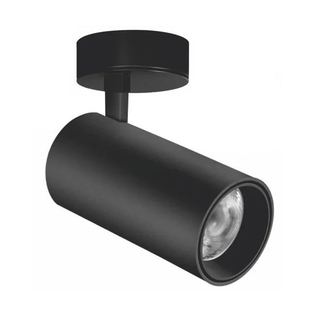 2024MarFri200thPM85244 Girish 20W LED Spot Light - Mahakali Bijuli Bhandar