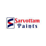 Best Electrical Shop in Dhangadhi – Mahakali Bijuli Bhandar | Mahakali Bijuli Bhandar Sarvottam Paints Industries Ltd.