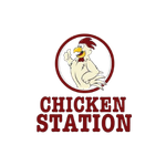 Best Electrical Shop in Dhangadhi – Mahakali Bijuli Bhandar | Mahakali Bijuli Bhandar Chicken Station