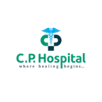 Best Electrical Shop in Dhangadhi – Mahakali Bijuli Bhandar | Mahakali Bijuli Bhandar C.P. Hospital Pvt. Ltd