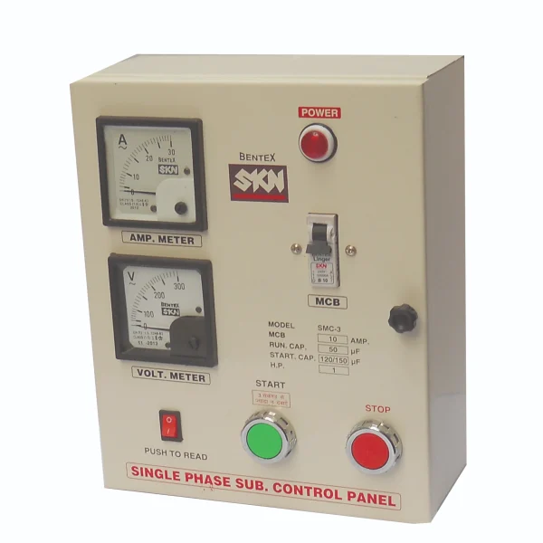 Best Electrical Shop in Dhangadhi – Mahakali Bijuli Bhandar - Mahakali Bijuli Bhandar