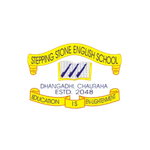 Best Electrical Shop in Dhangadhi – Mahakali Bijuli Bhandar | Mahakali Bijuli Bhandar Stepping Stone English School