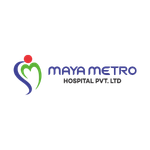 Best Electrical Shop in Dhangadhi – Mahakali Bijuli Bhandar | Mahakali Bijuli Bhandar Maya Metro Hospital Pvt. Ltd.