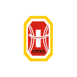 Best Electrical Shop in Dhangadhi – Mahakali Bijuli Bhandar | Mahakali Bijuli Bhandar Hotel Opera Pvt. Ltd.