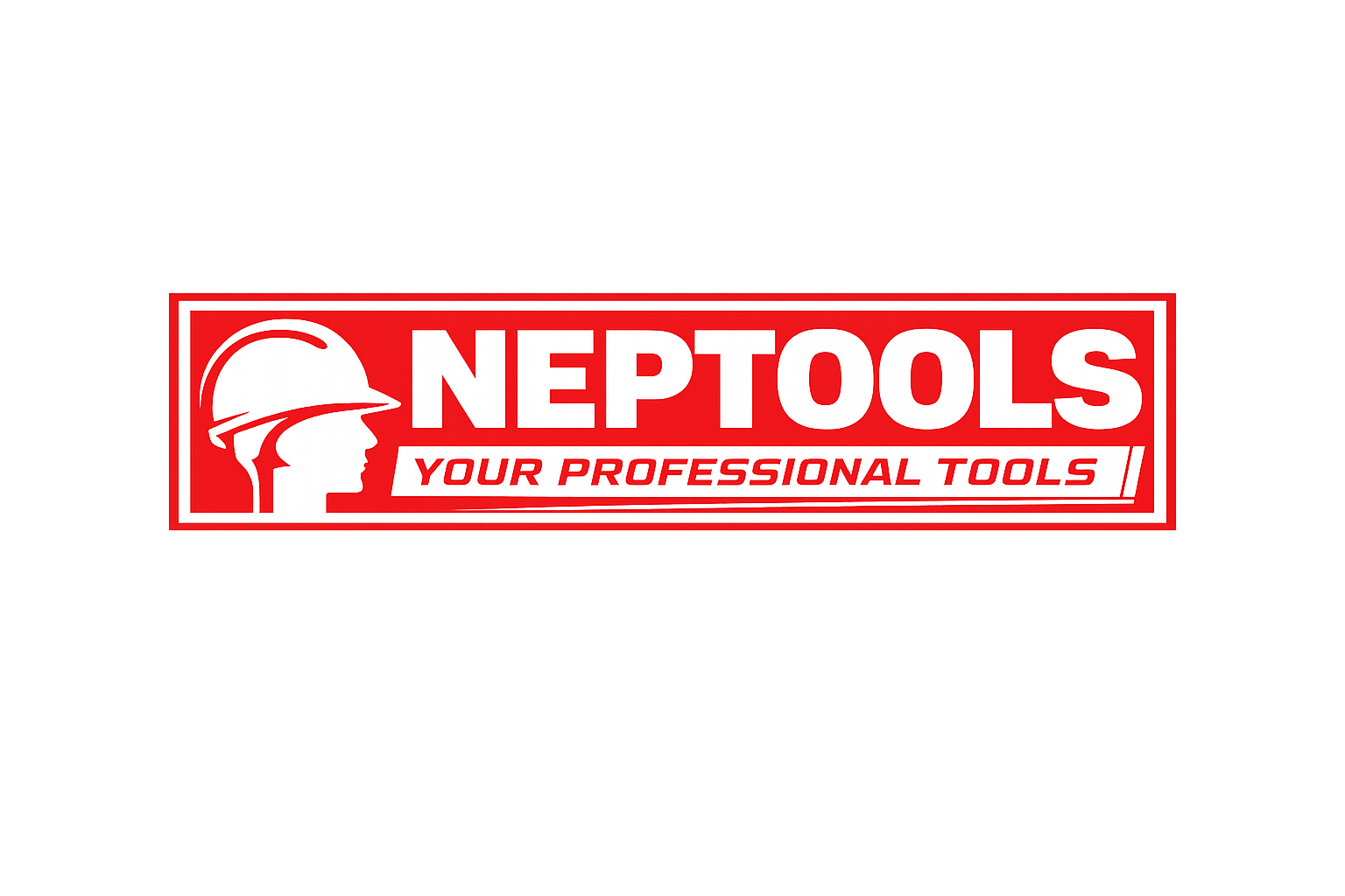 Neptools Neptools