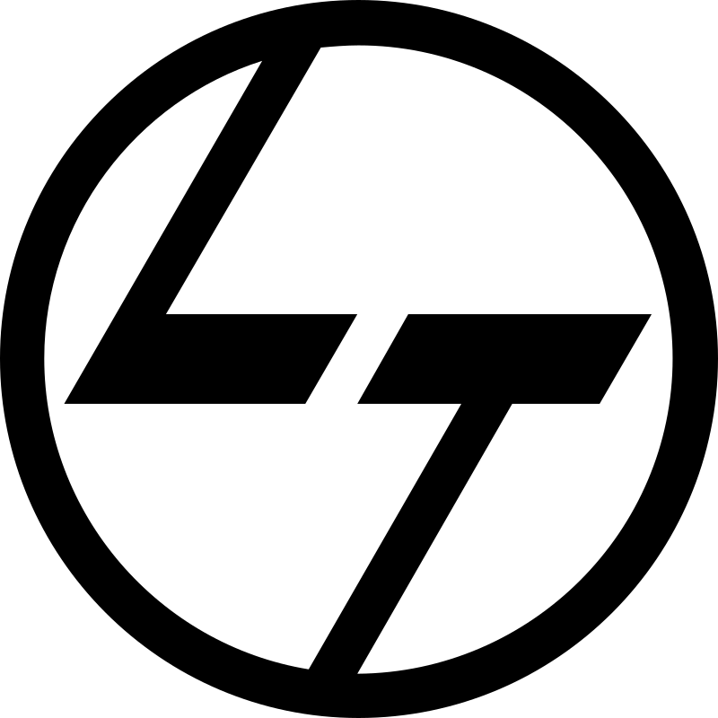 L&T L&T