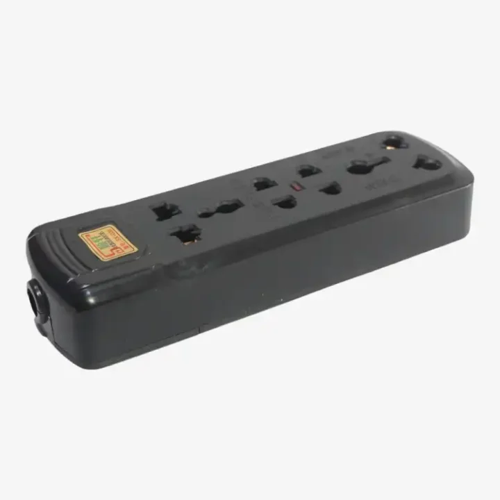a1b31927d1146f6e5c0485580dbf78d8_png_720x720q80 Wireless Multiplug Extension Socket - Mahakali Bijuli Bhandar