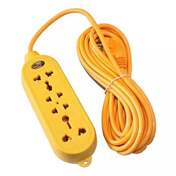 Best Electrical Shop in Dhangadhi – Mahakali Bijuli Bhandar - Mahakali Bijuli Bhandar