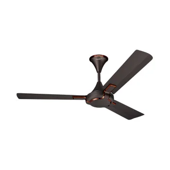Best Electrical Shop in Dhangadhi – Mahakali Bijuli Bhandar - Mahakali Bijuli Bhandar