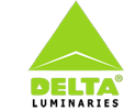 Delta Delta