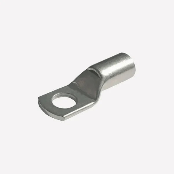 25mm Cable Lug