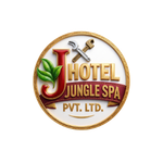 Best Electrical Shop in Dhangadhi – Mahakali Bijuli Bhandar | Mahakali Bijuli Bhandar Hotel Jungle SPA Pvt. Ltd.
