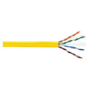Best Electrical Shop in Dhangadhi – Mahakali Bijuli Bhandar - Mahakali Bijuli Bhandar