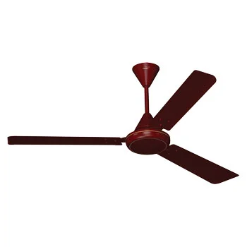Best Electrical Shop in Dhangadhi – Mahakali Bijuli Bhandar - Mahakali Bijuli Bhandar