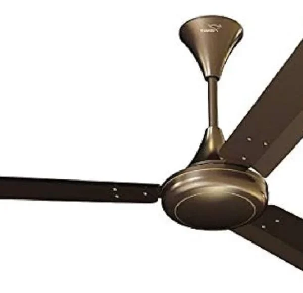 Best Electrical Shop in Dhangadhi – Mahakali Bijuli Bhandar - Mahakali Bijuli Bhandar