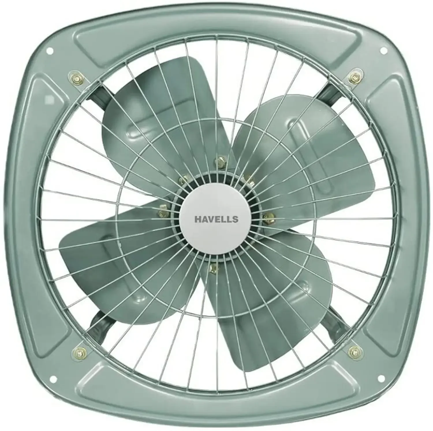 ventil-air-db-300mm-exhaust-fan-cut-out-size-12-8-watt-70-air-original-imahfzqngsjduhxp Havells Ventilair 9-Inch Exhaust Fan - Mahakali Bijuli Bhandar
