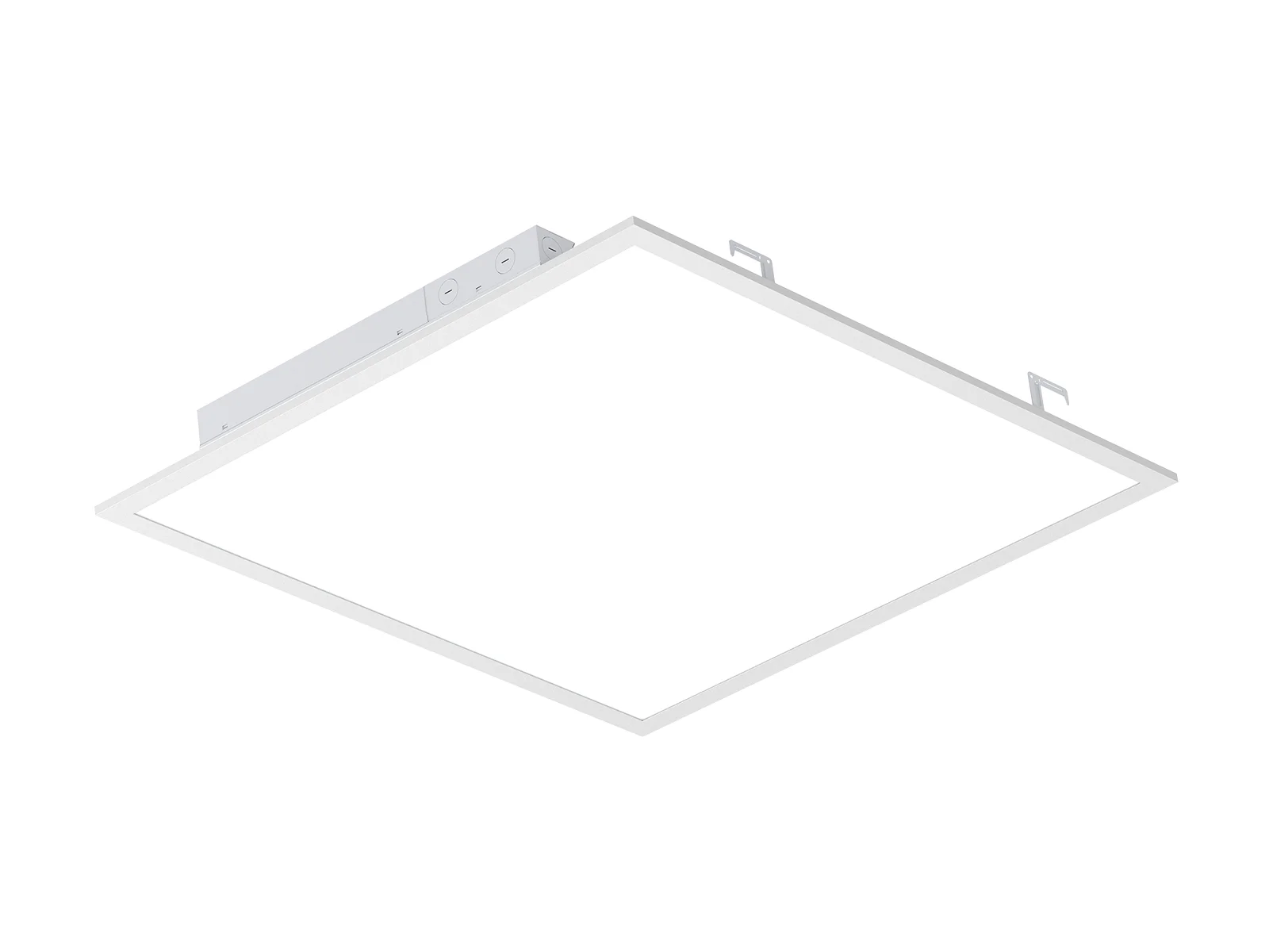 wipro-panel-2x2-36w Wipro 36W LED Panel Light - Mahakali Bijuli Bhandar